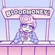 Blood Money